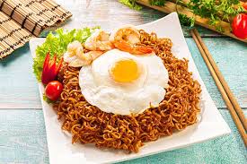 Indomie